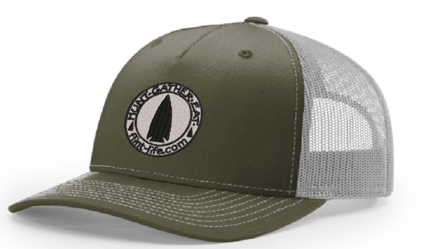 Flint Life Releases New Signature Hat – Flint Life Online